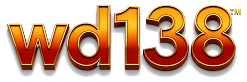 wd138 logo
