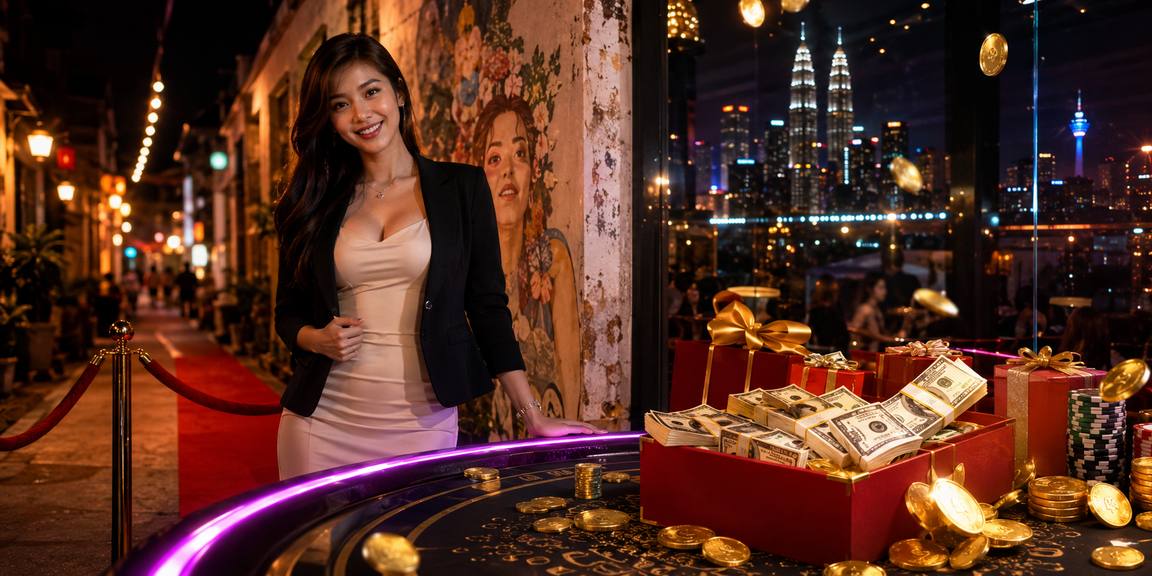 wd138 Polisi Privasi wd138 untuk Malaysia